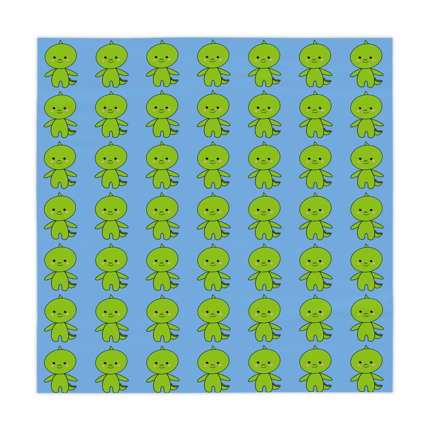 Copy of Tablecloth