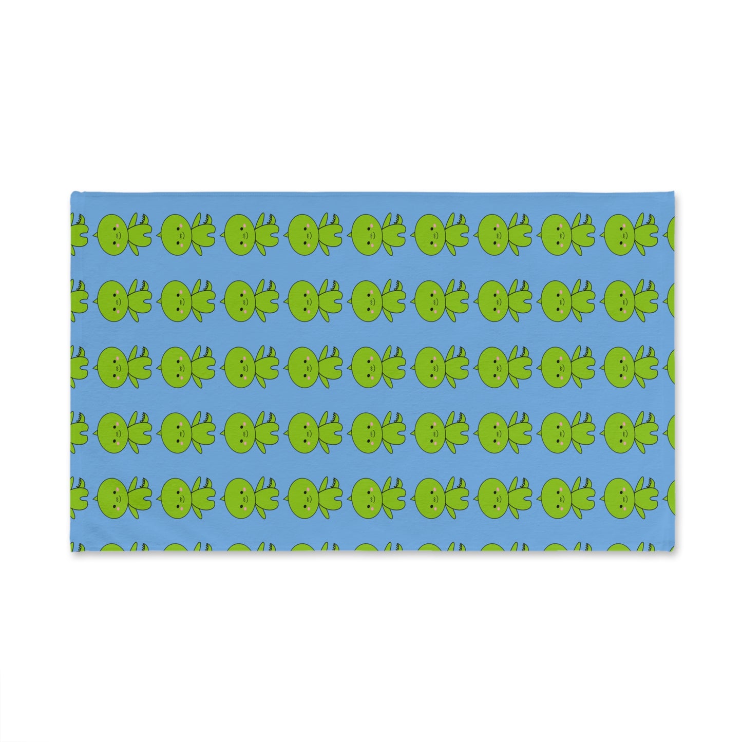 Copy of Hand Towel