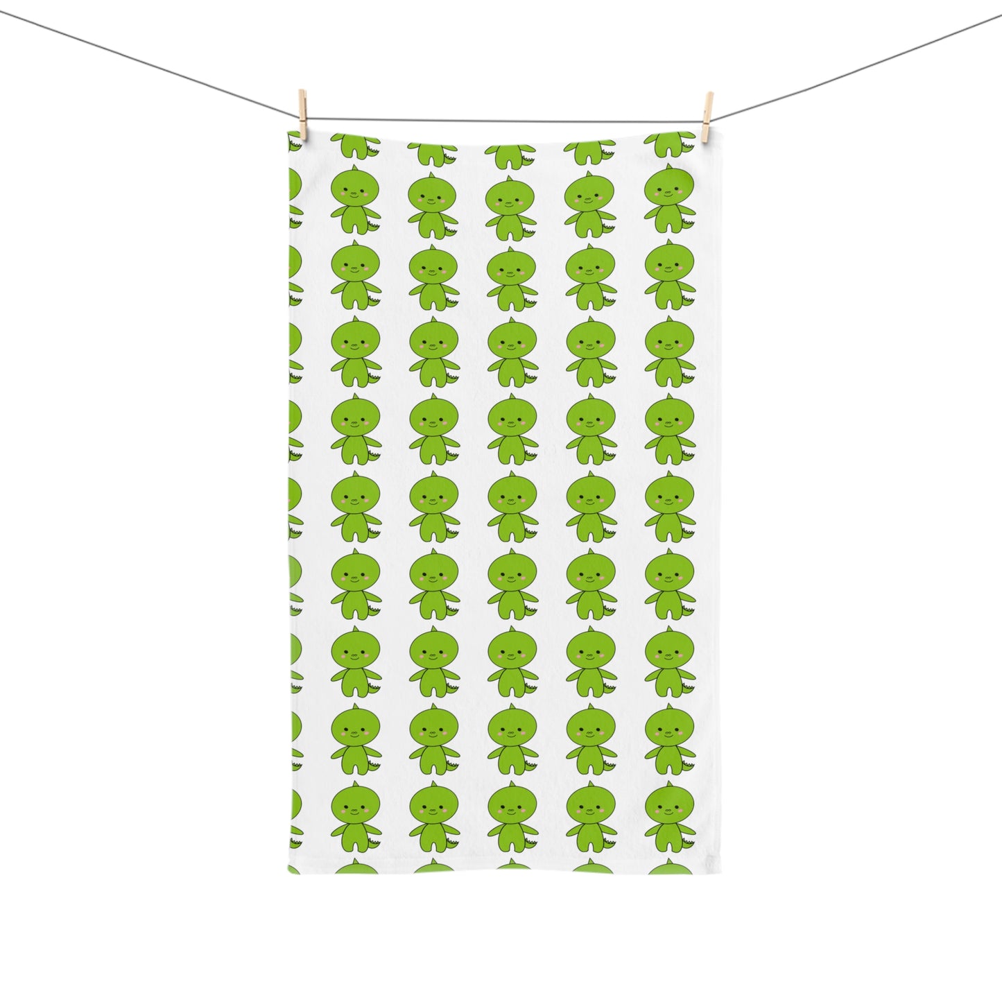 Hand Towel