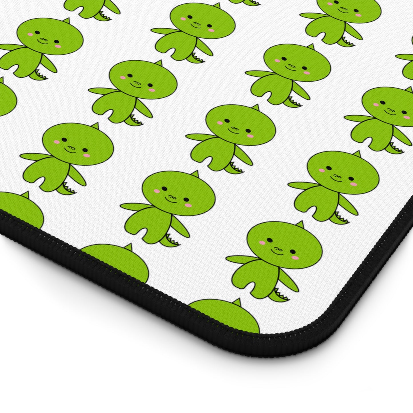 Desk Mat