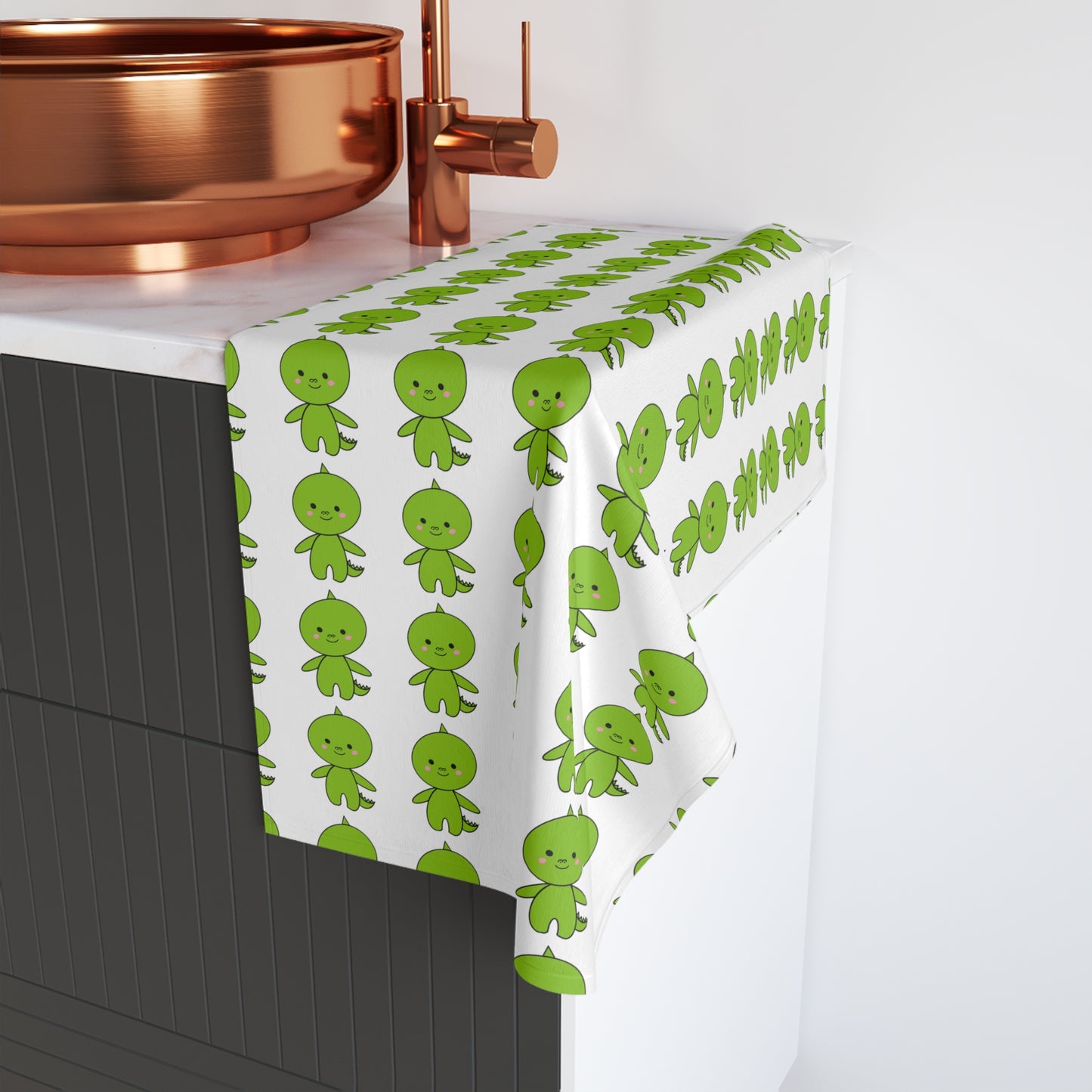 Hand Towel