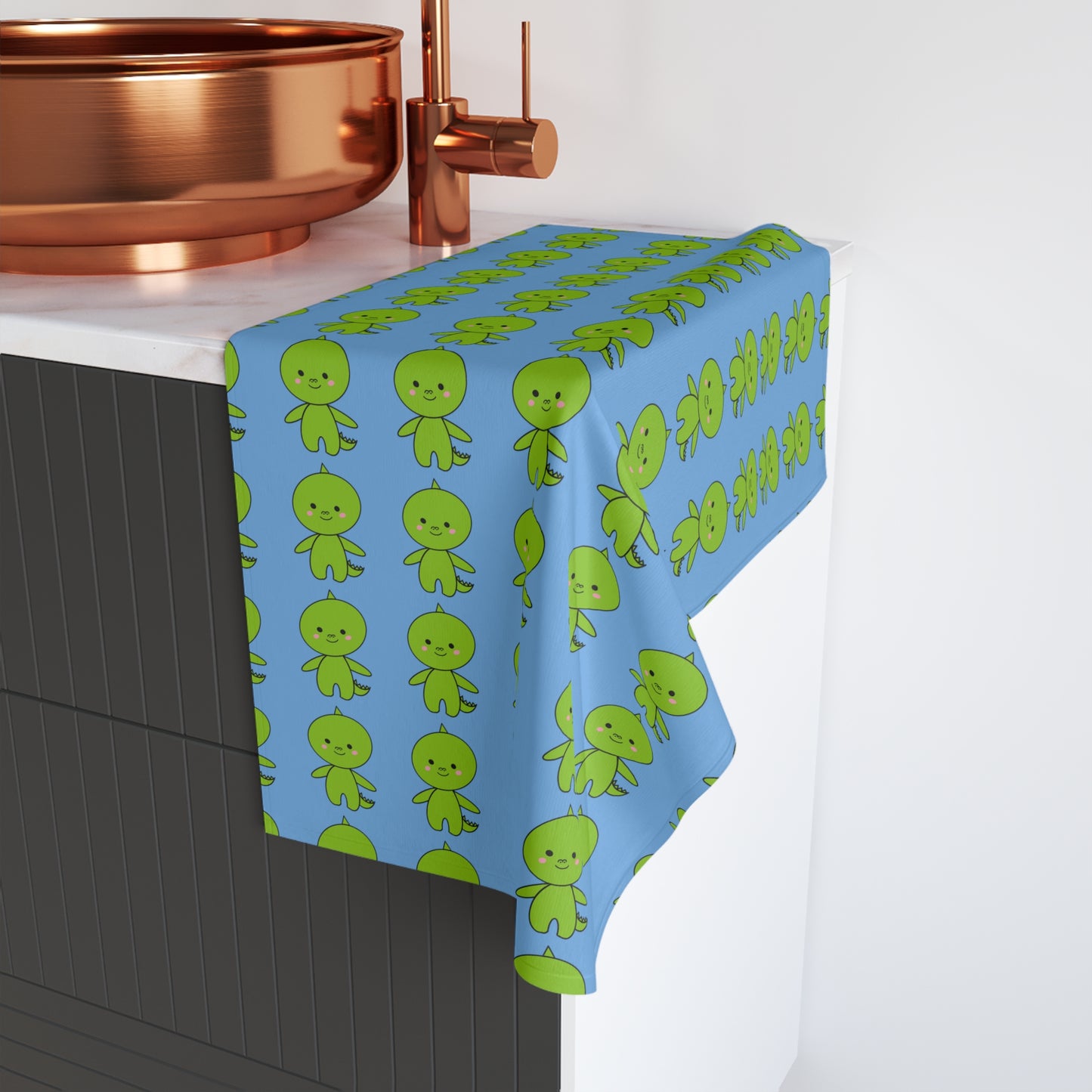 Copy of Hand Towel