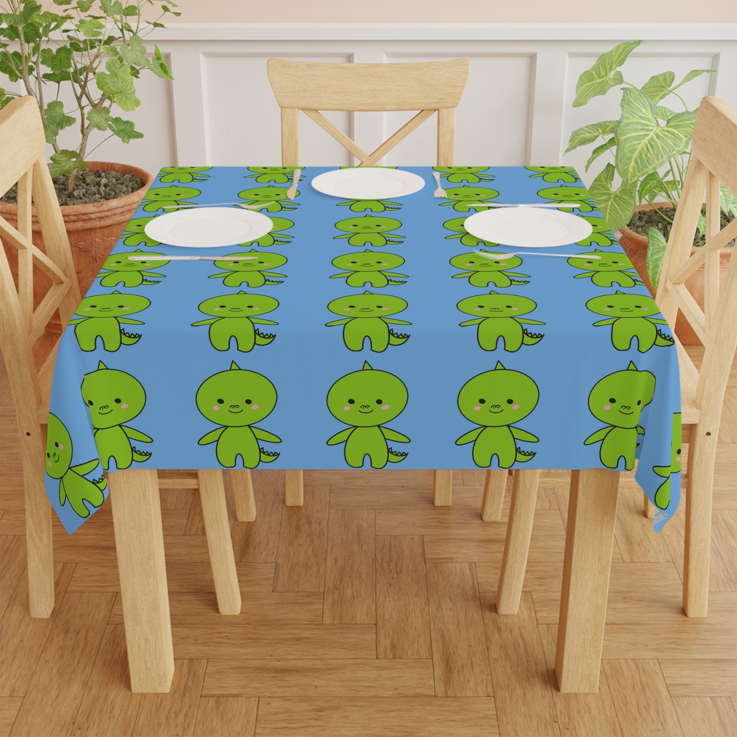Copy of Tablecloth