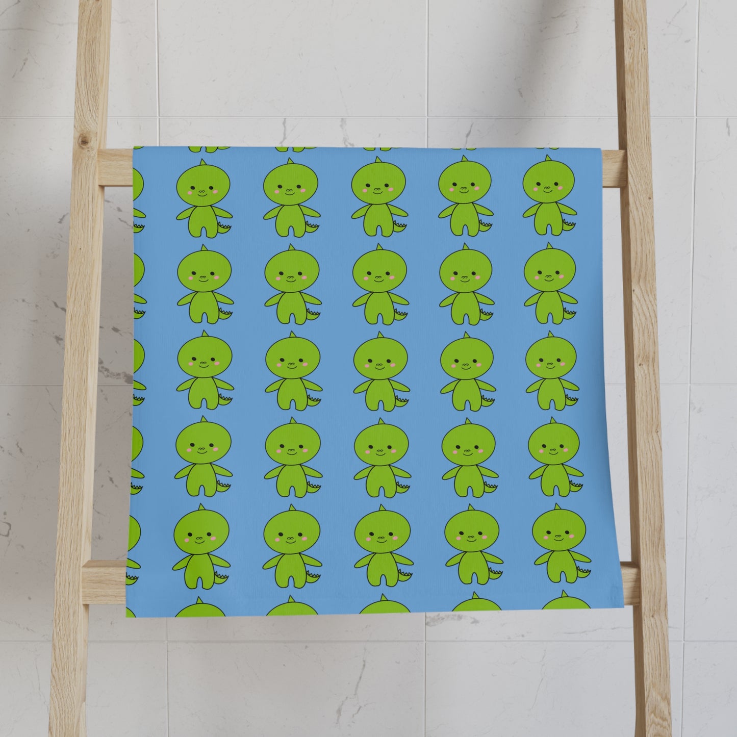 Copy of Hand Towel