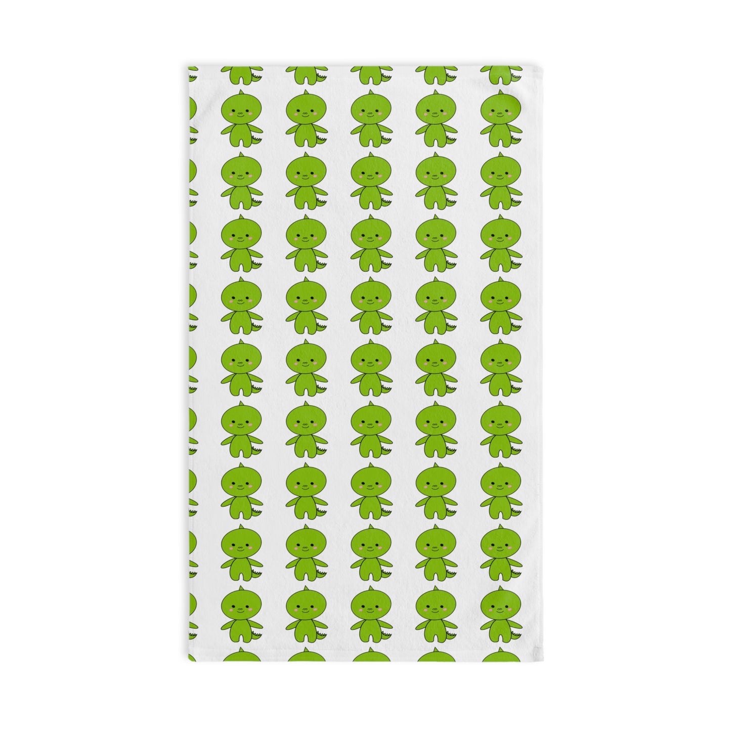 Hand Towel