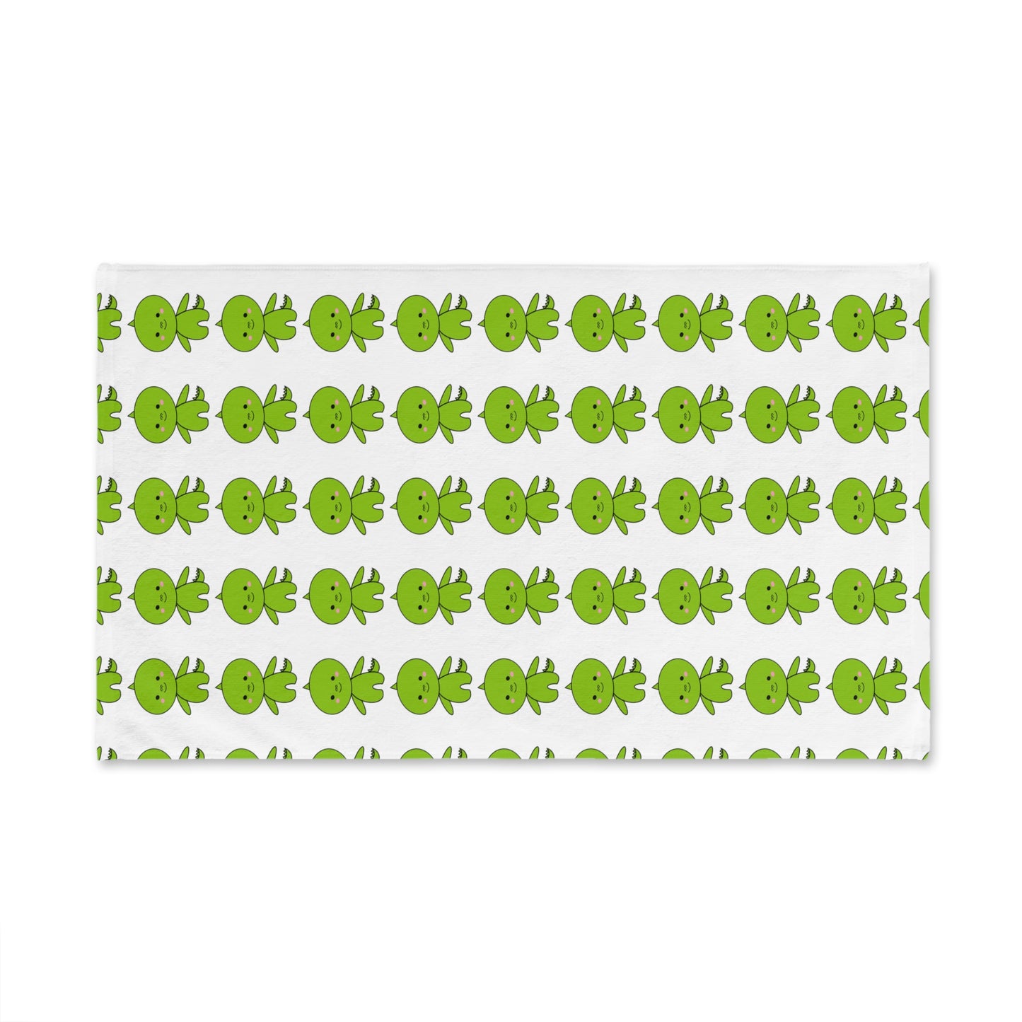 Hand Towel
