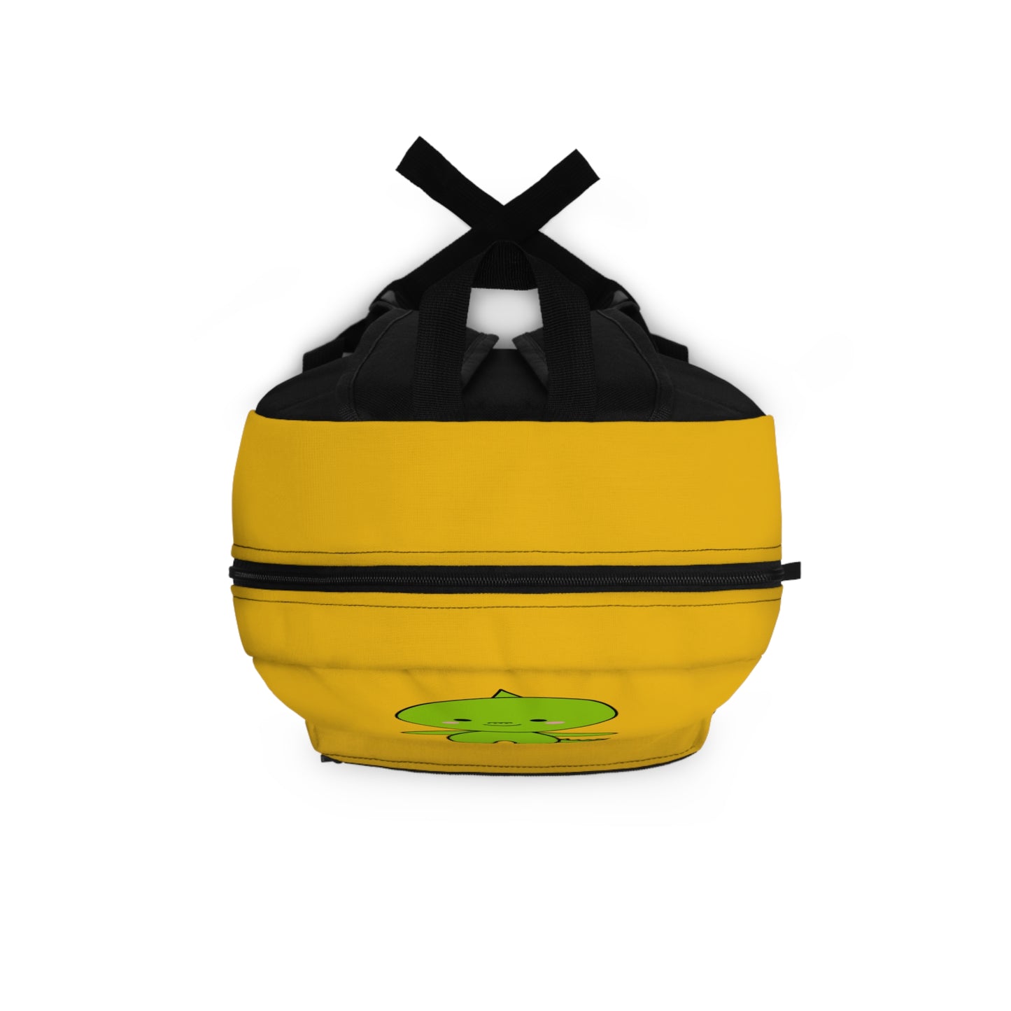 Copy of Crocopaul Backpack