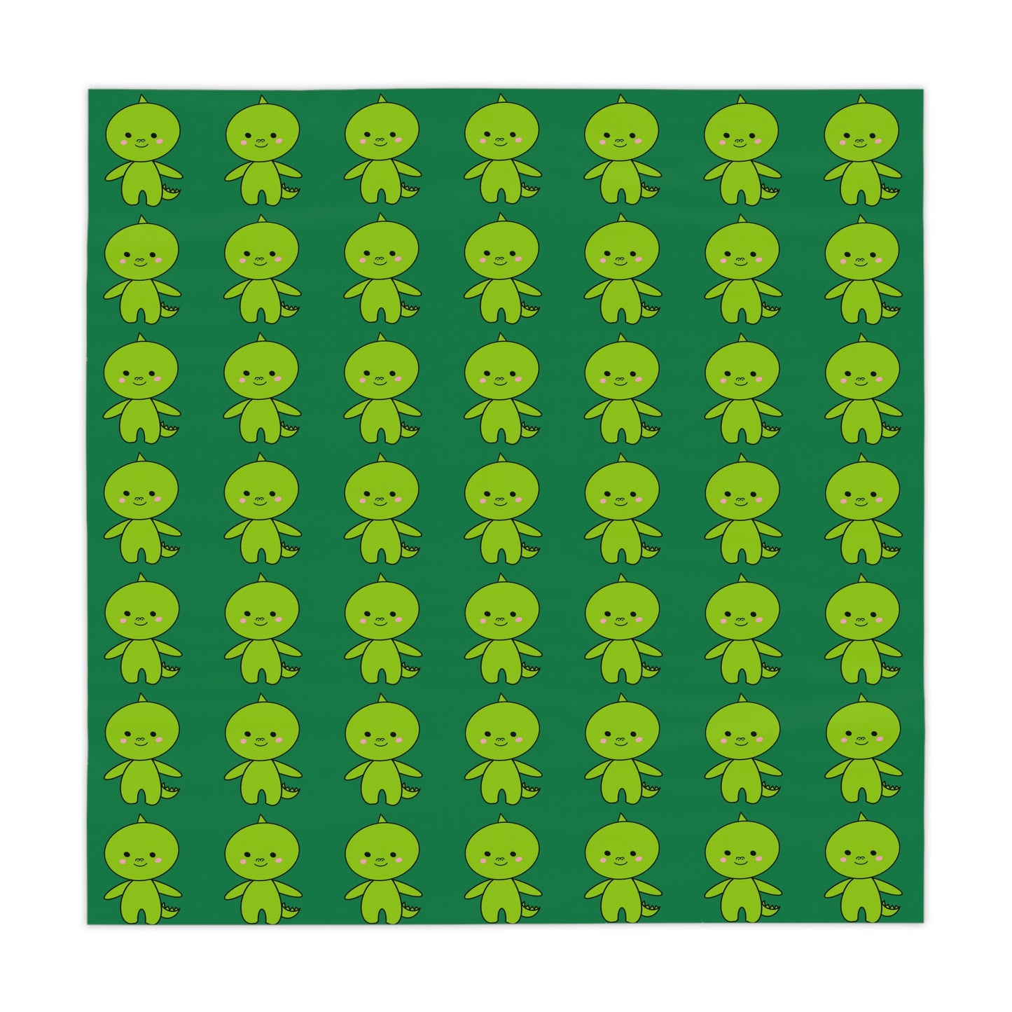 Tablecloth