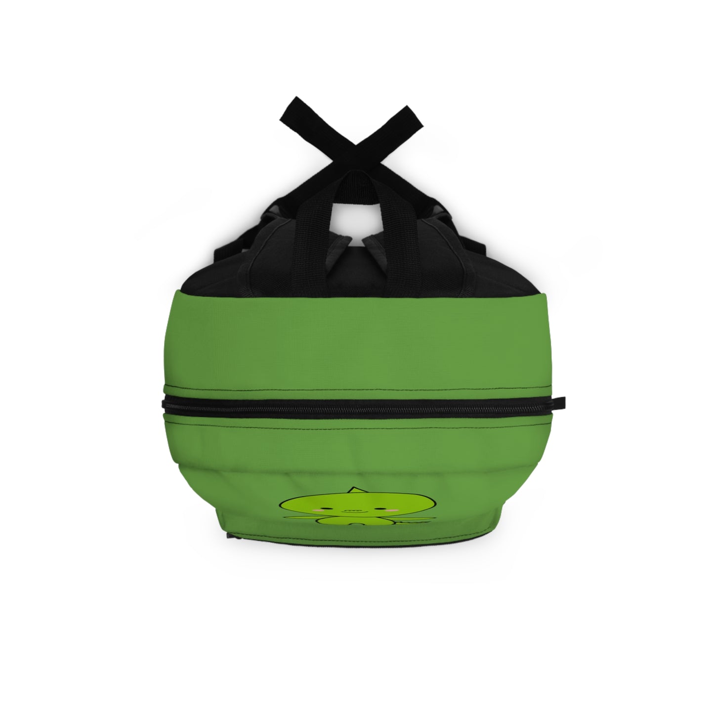 Crocopaul Backpack
