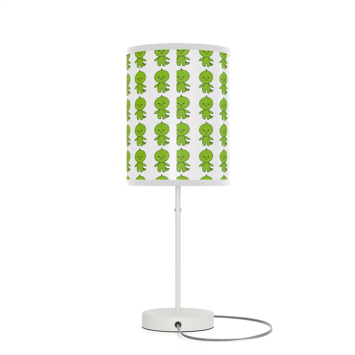 Lamp on a Stand, US|CA plug