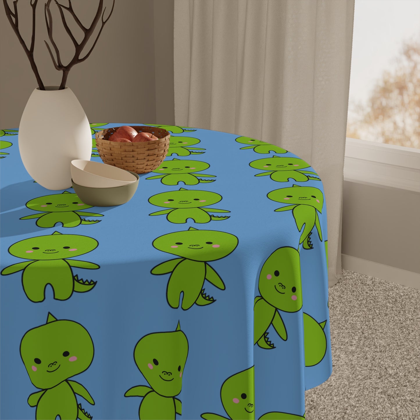 Copy of Tablecloth