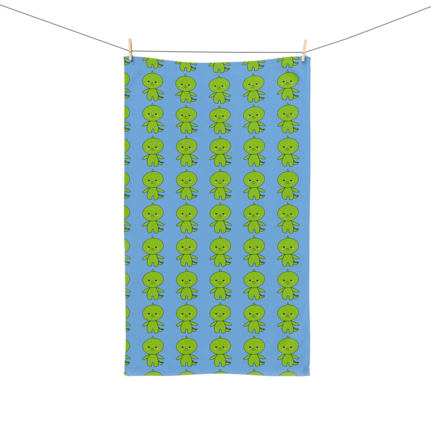 Copy of Hand Towel