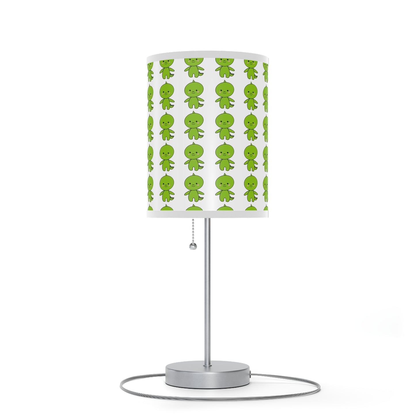 Lamp on a Stand, US|CA plug