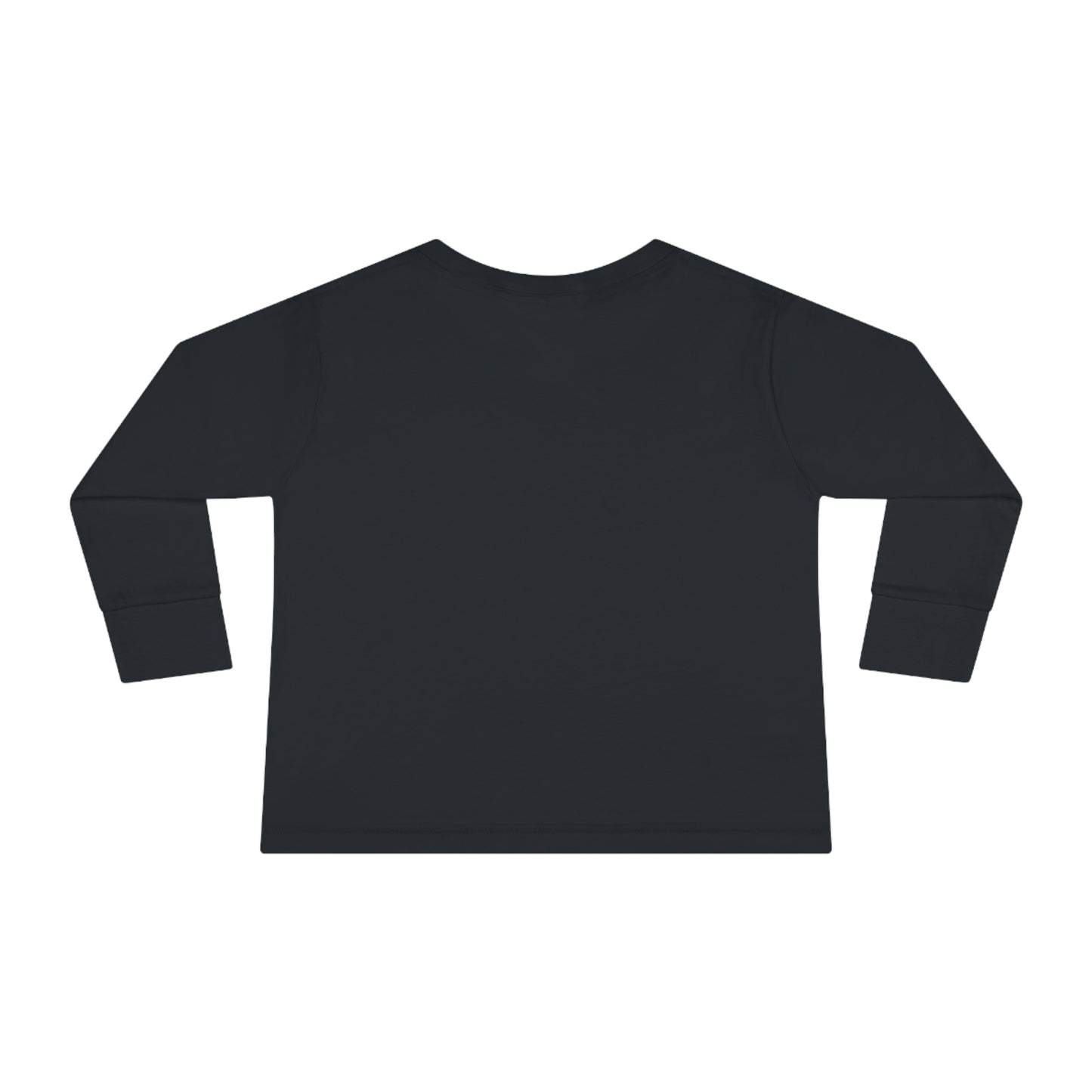 Copy of Copy of Toddler Long Sleeve Tee