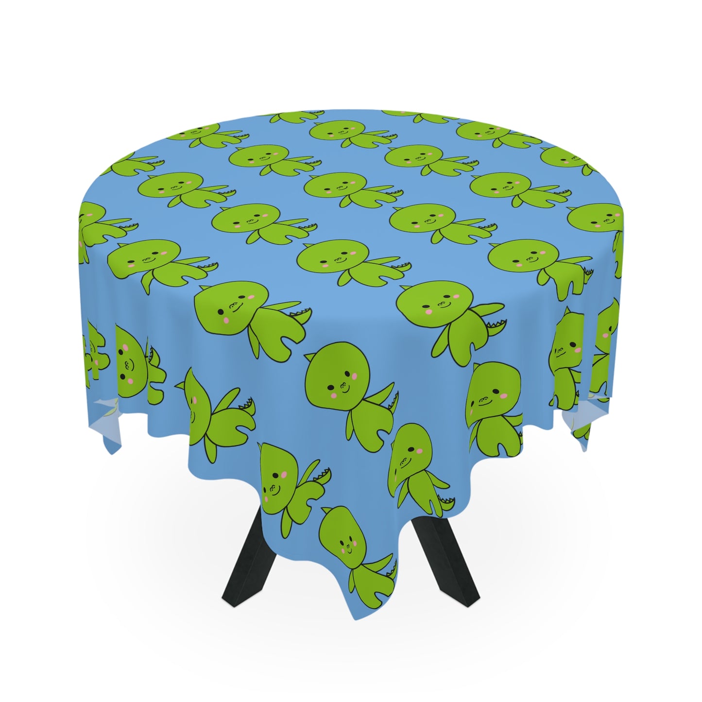 Copy of Tablecloth
