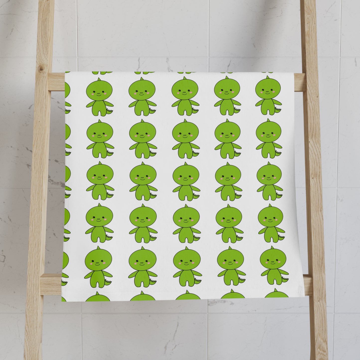 Hand Towel