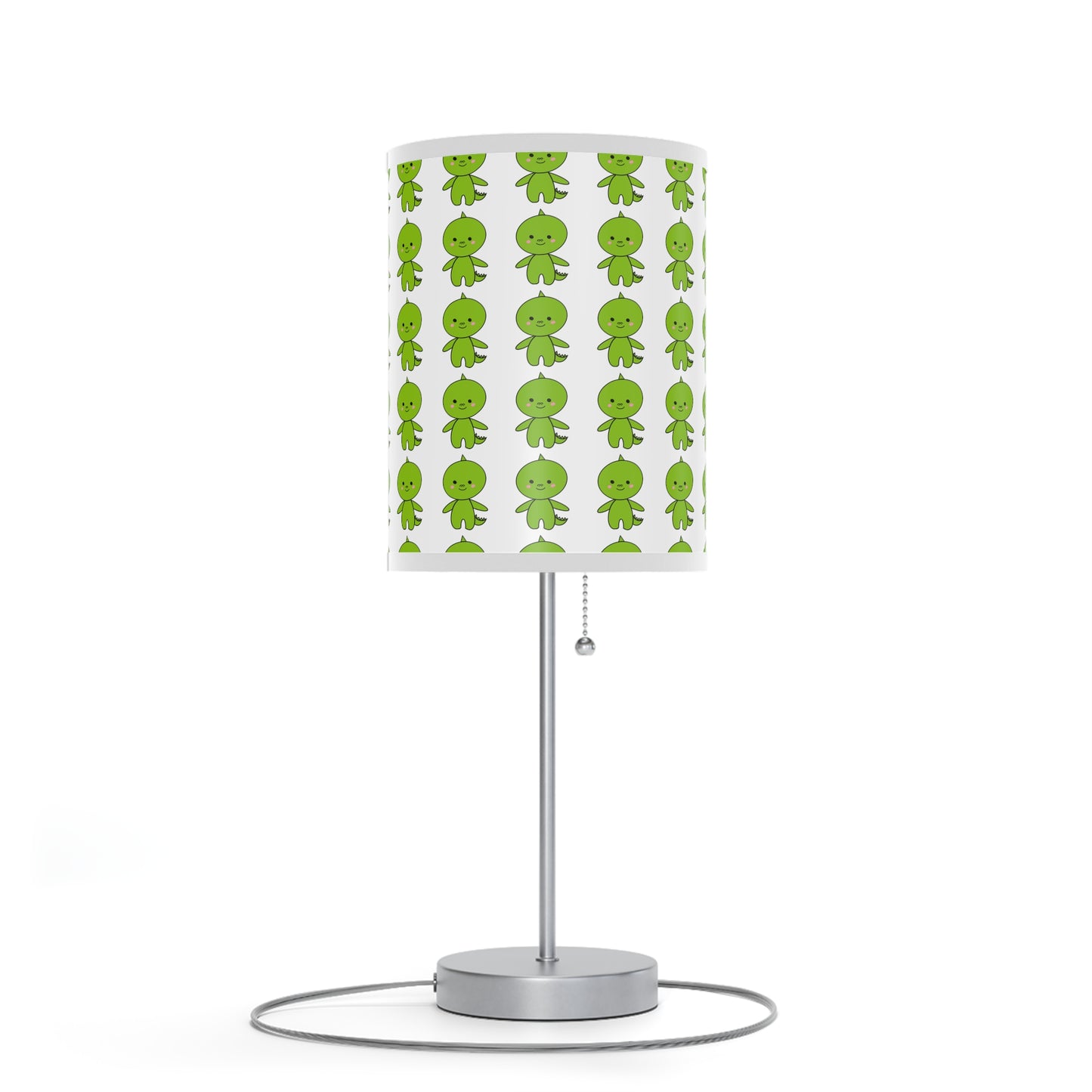 Lamp on a Stand, US|CA plug