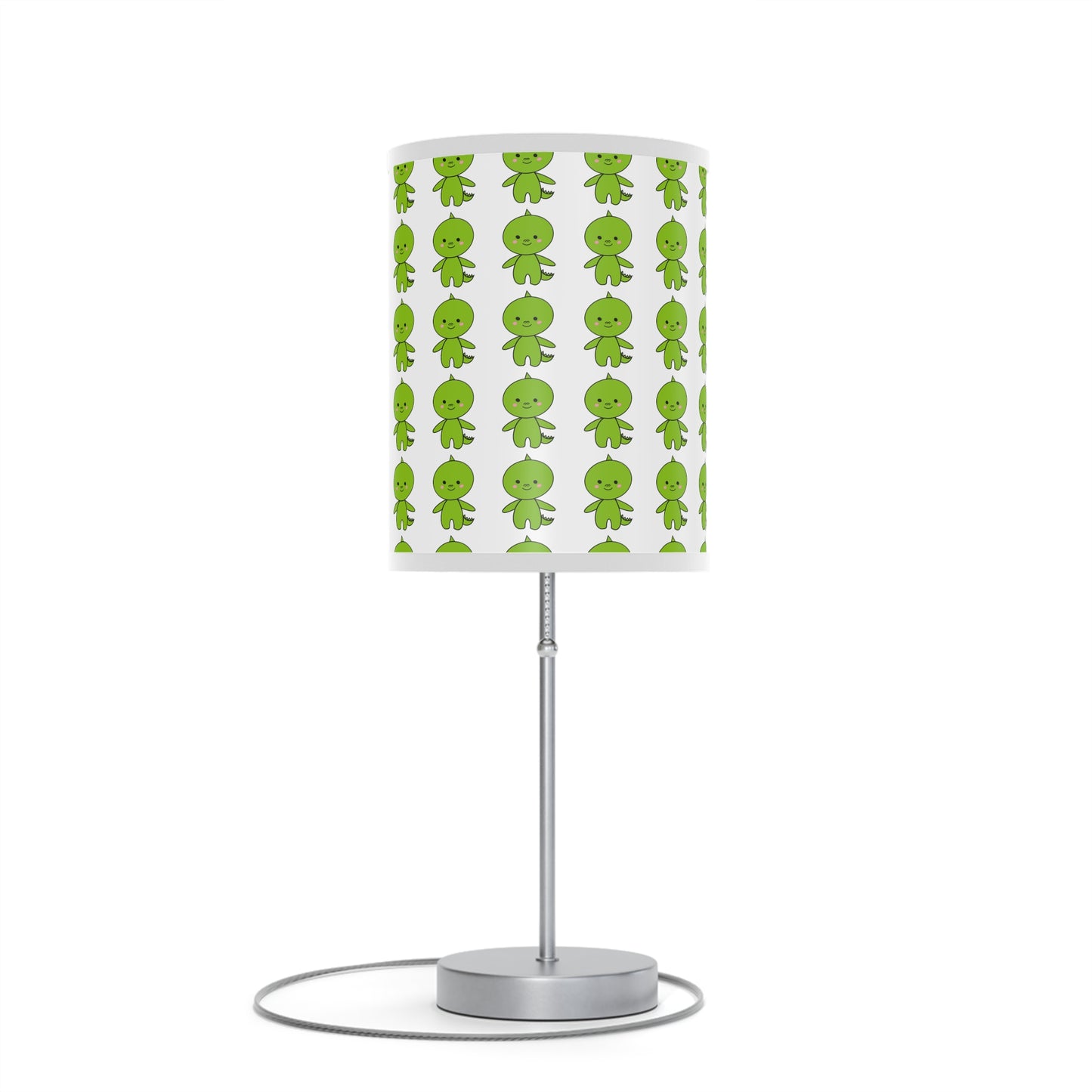 Lamp on a Stand, US|CA plug