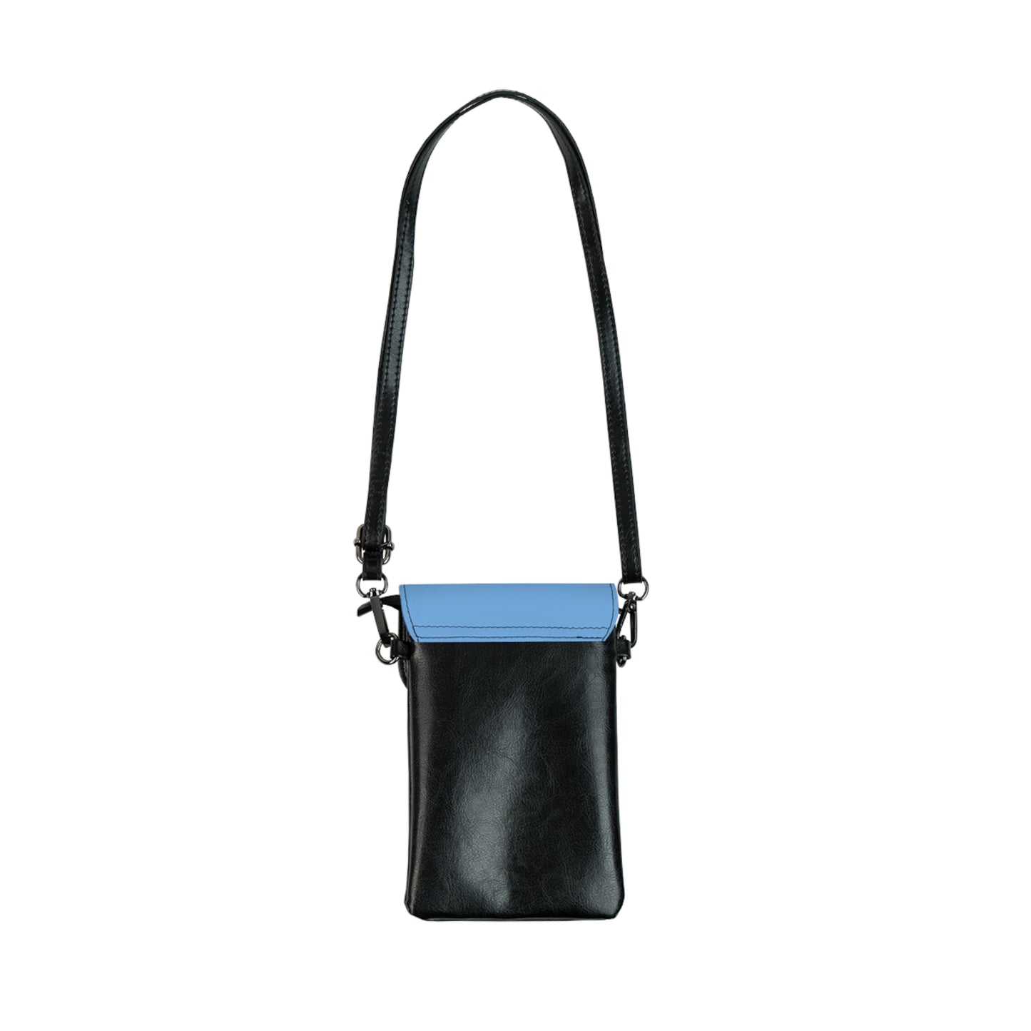 Copy of Small Cell Phone Wallet