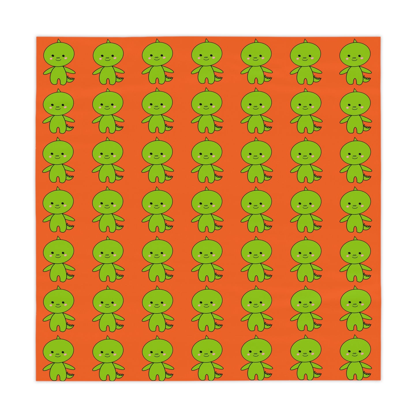 Copy of Copy of Tablecloth