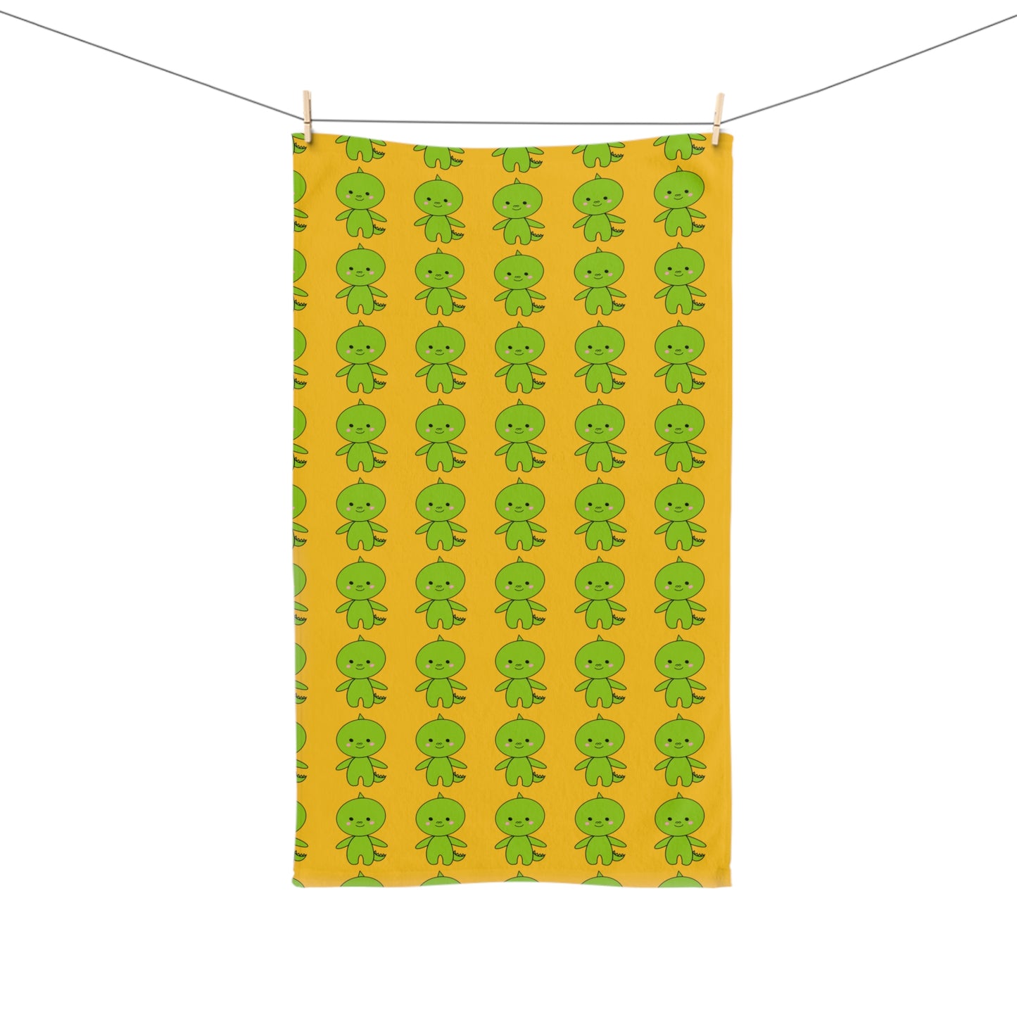 Copy of Copy of Hand Towel