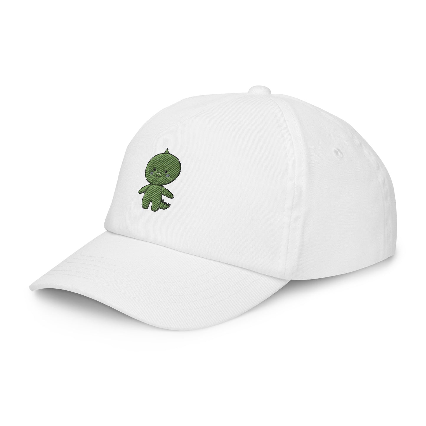 Kids cap