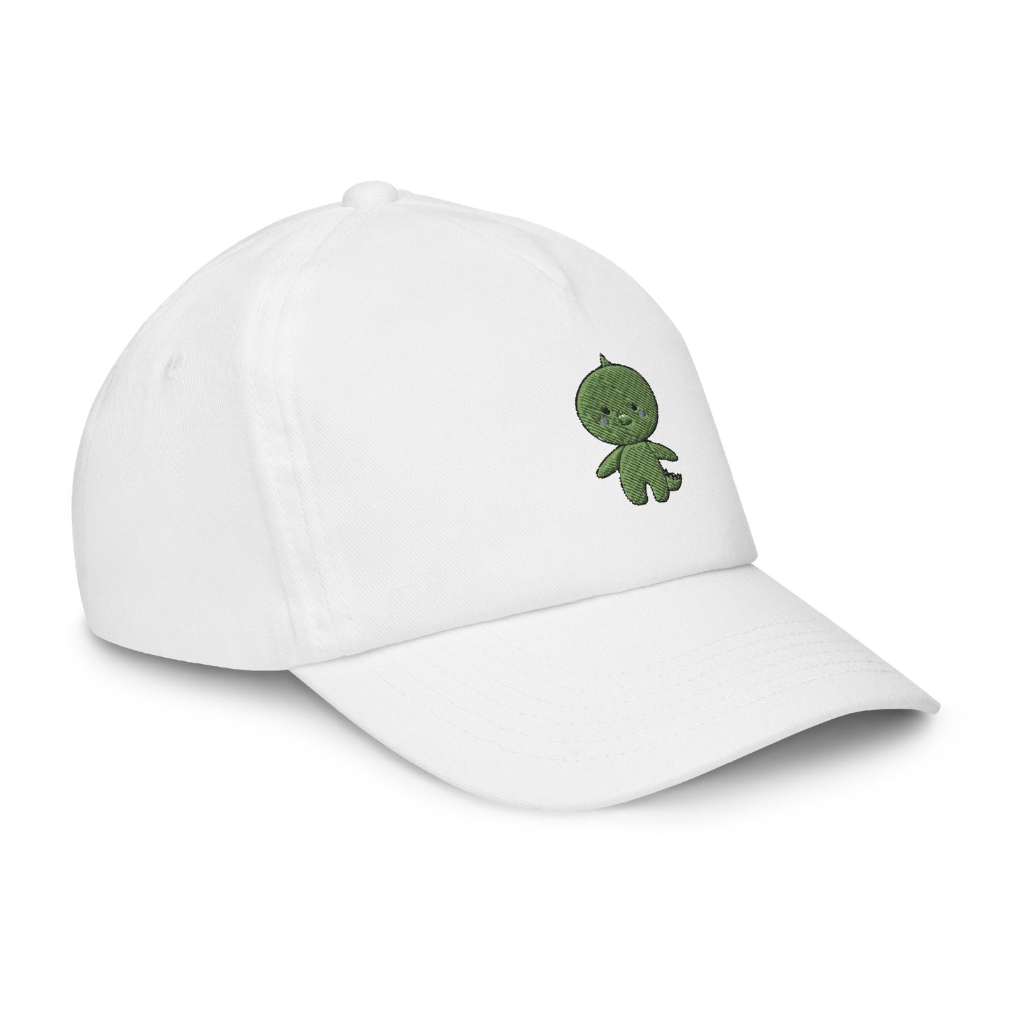 Kids cap