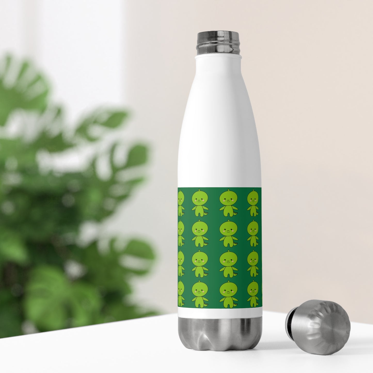 Copy of 20oz Insulated Bottle