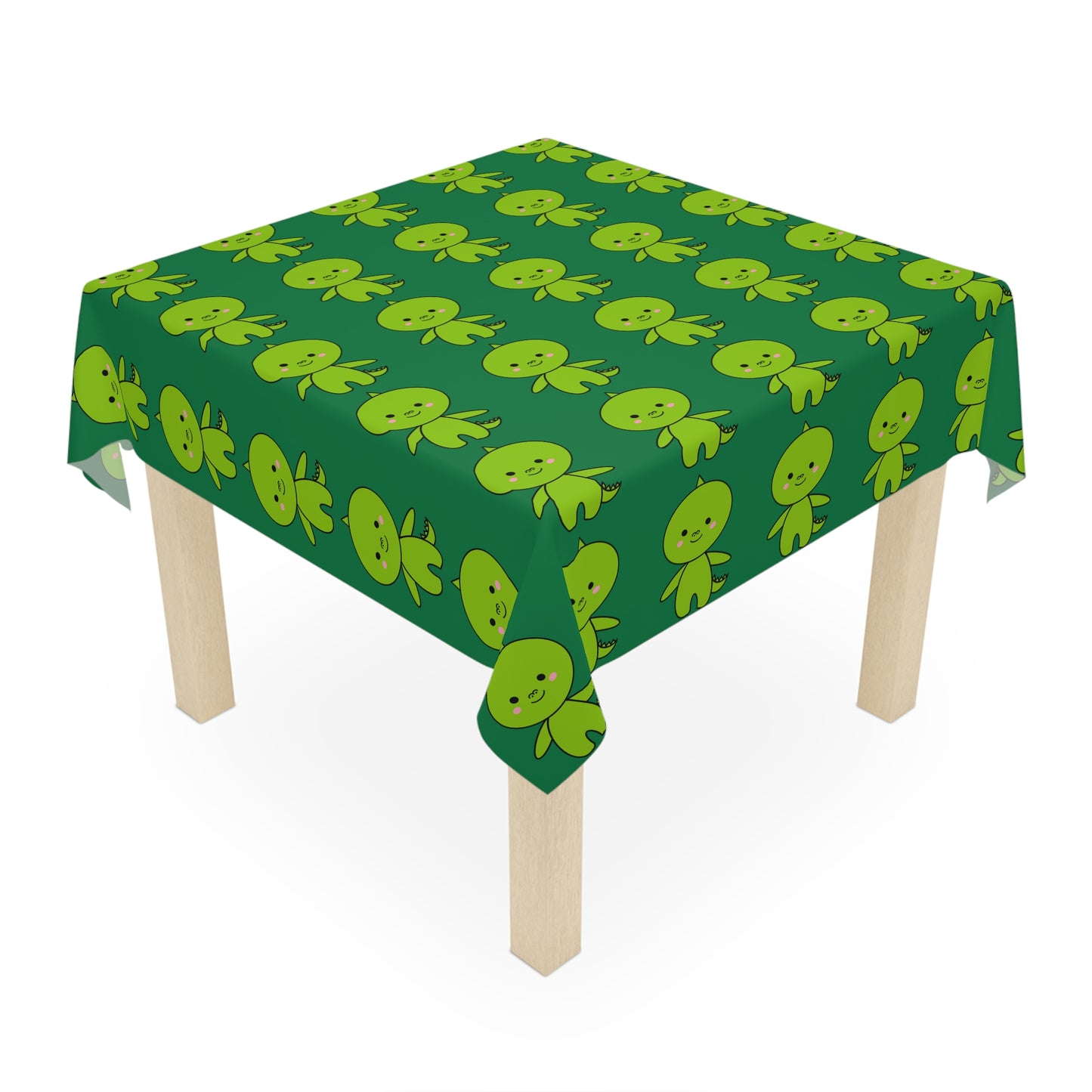 Tablecloth