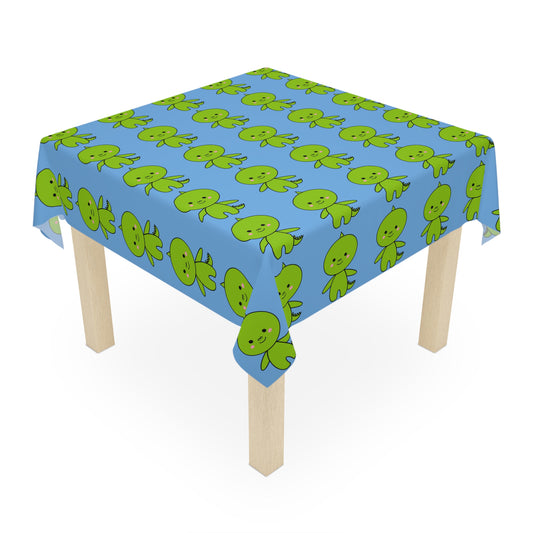 Copy of Tablecloth