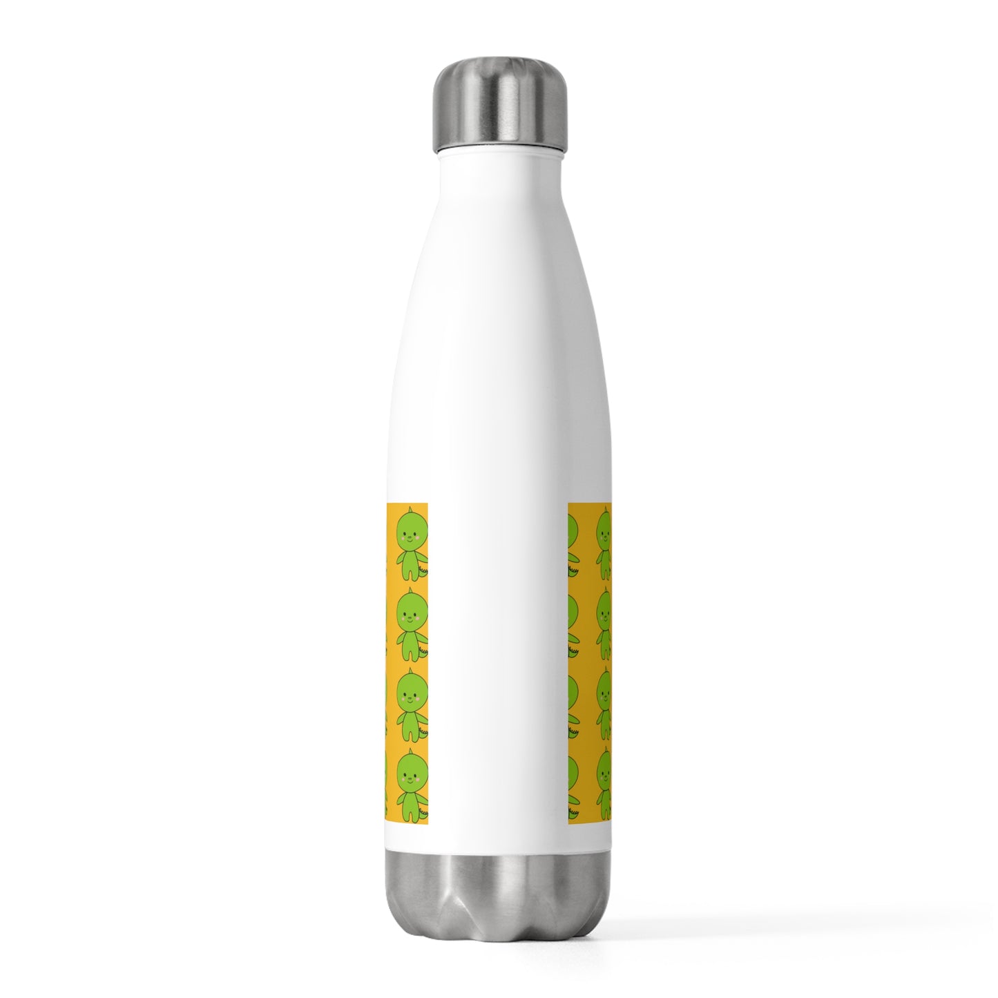 Copy of Copy of 20oz Insulated Bottle