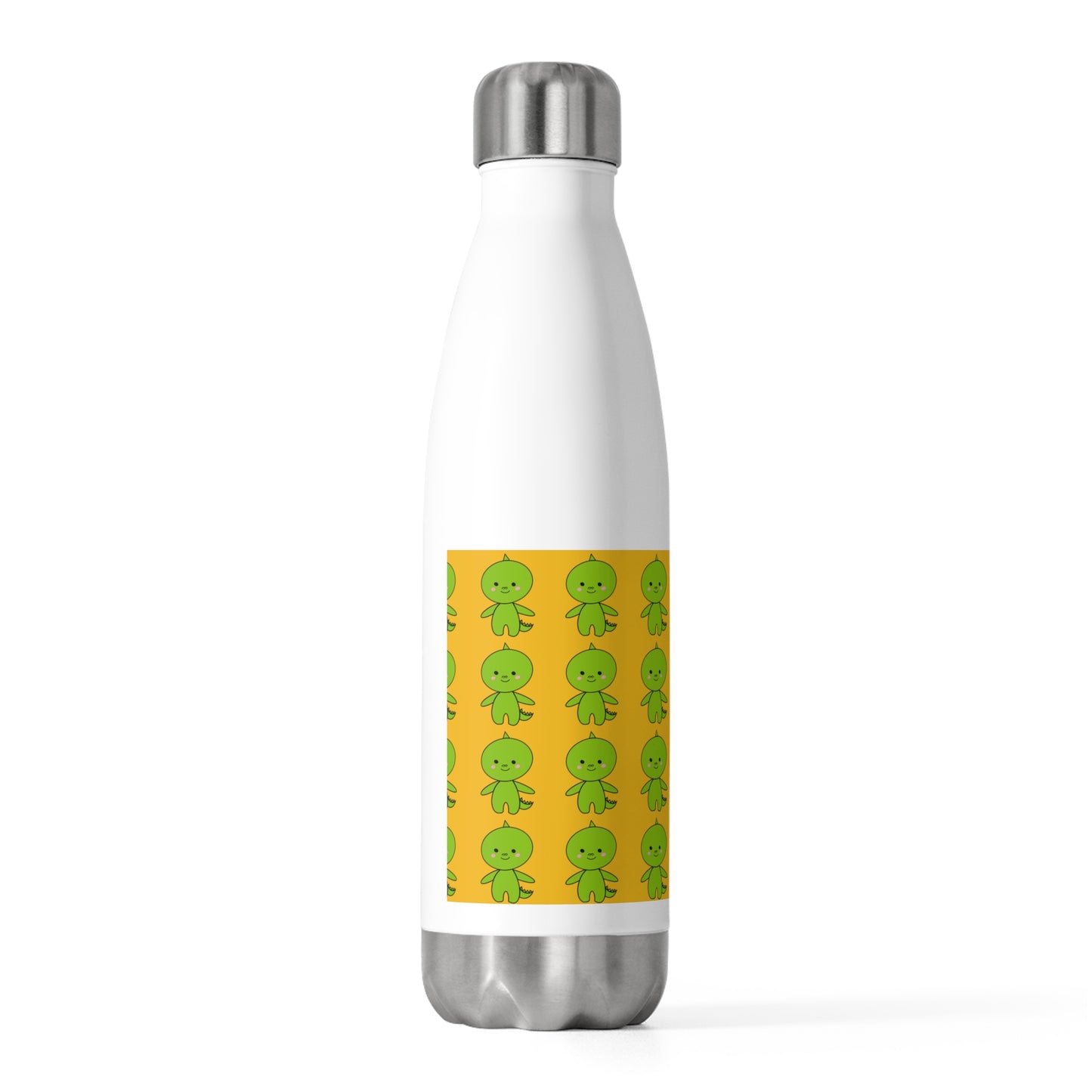 Copy of Copy of 20oz Insulated Bottle