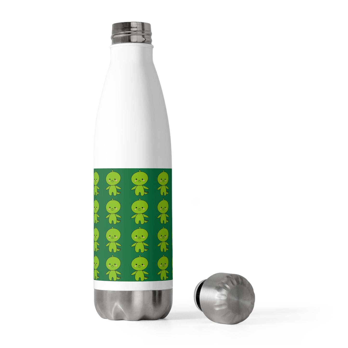 Copy of 20oz Insulated Bottle