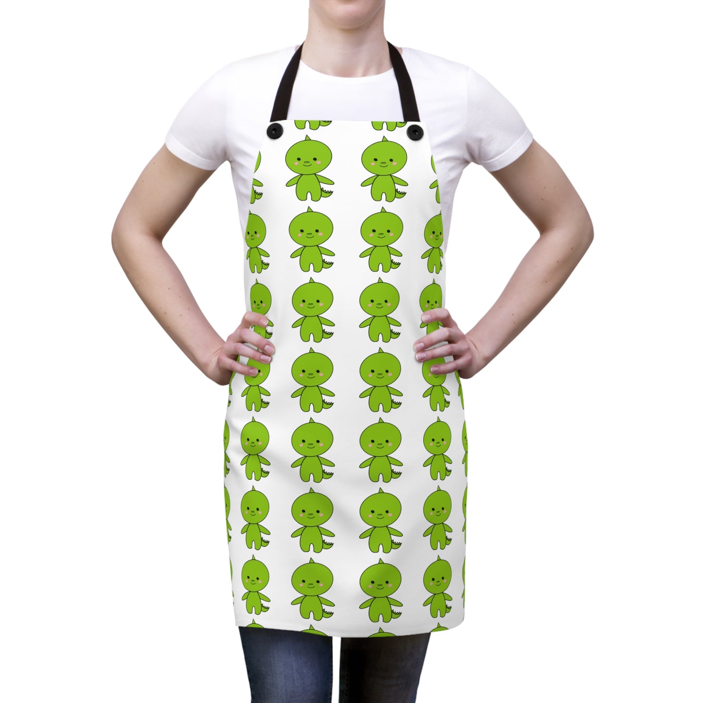 Apron (AOP)