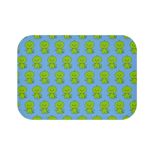 Copy of Bath Mat