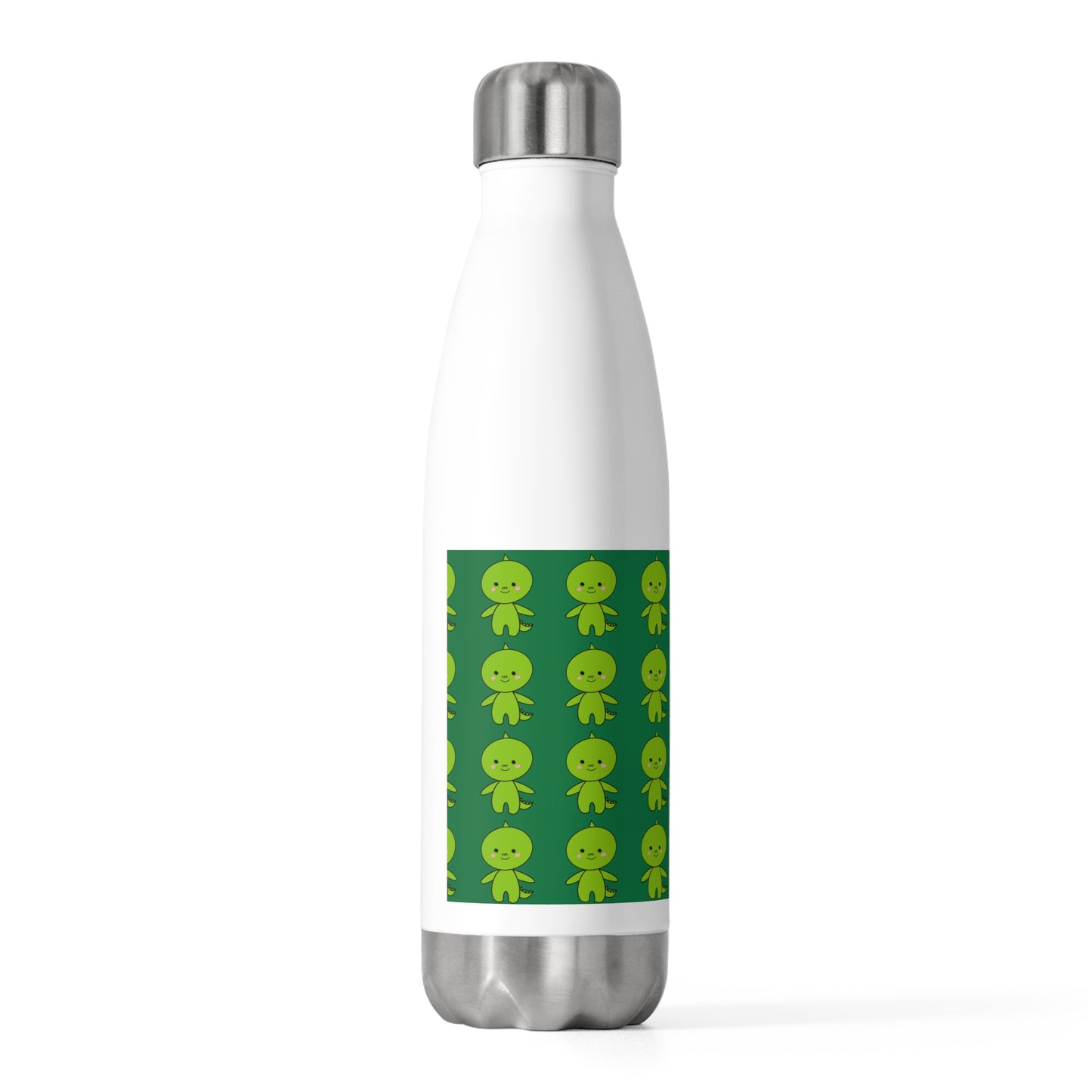 Copy of 20oz Insulated Bottle