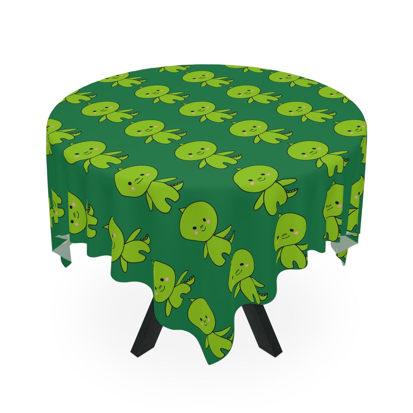 Tablecloth