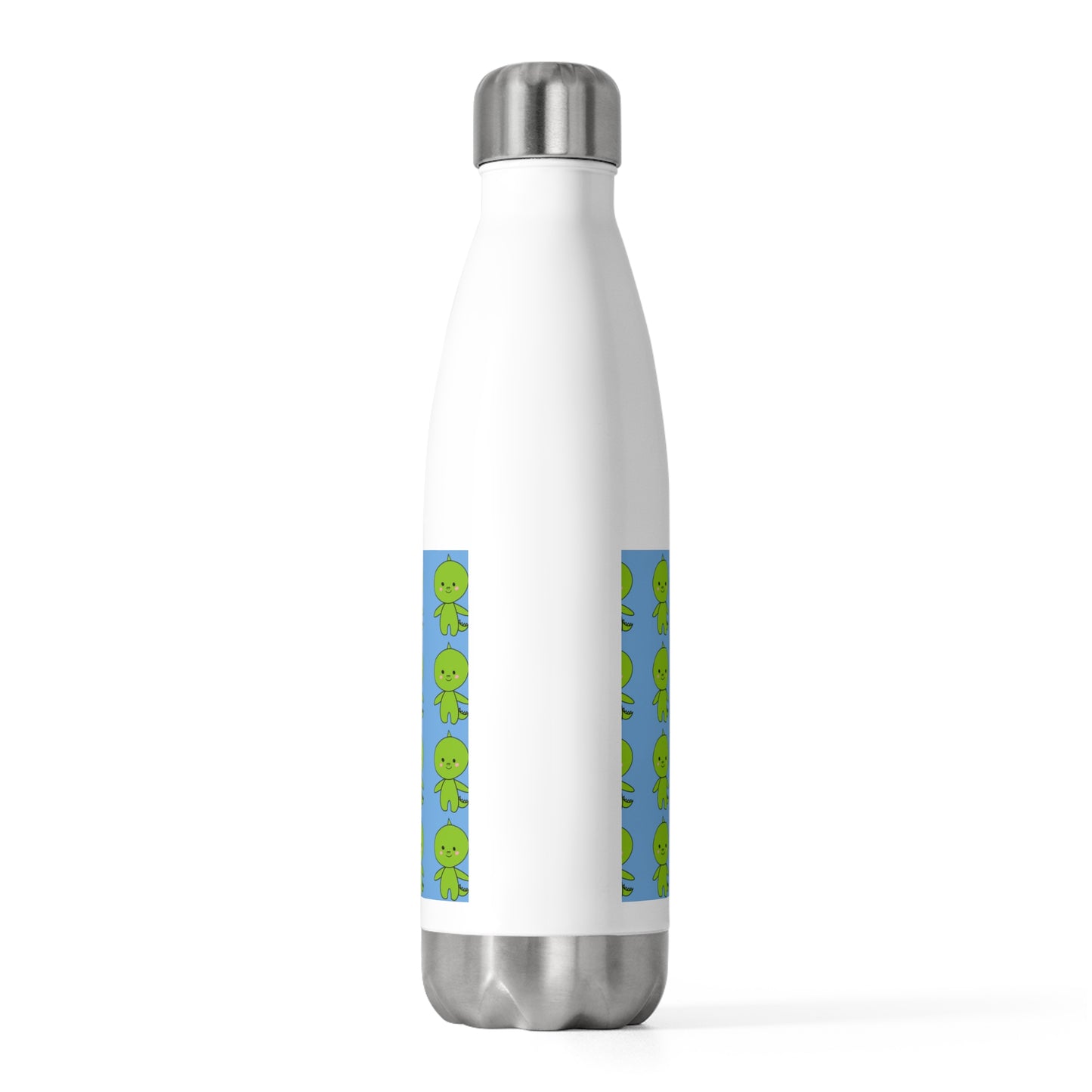 20oz Insulated Bottle