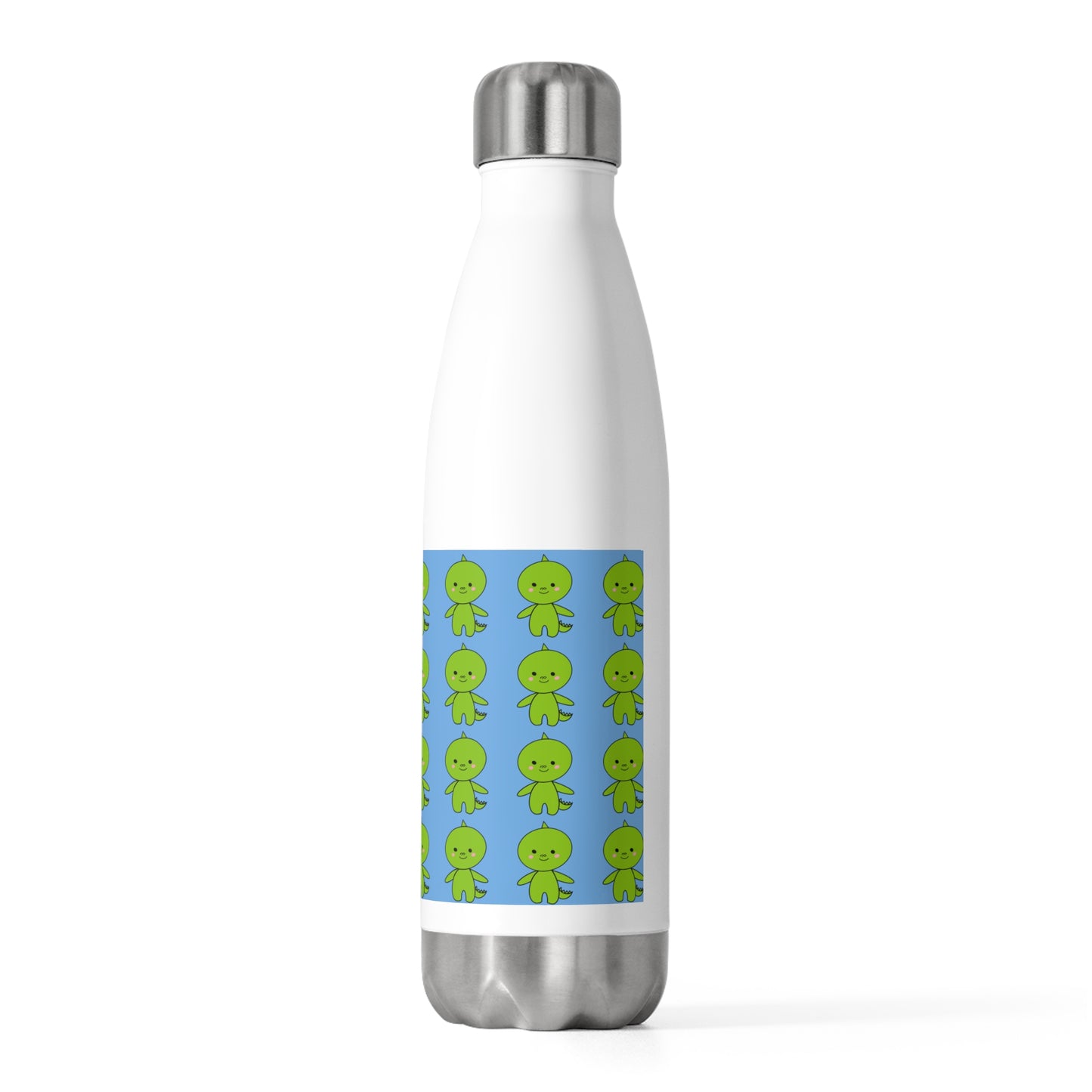 20oz Insulated Bottle