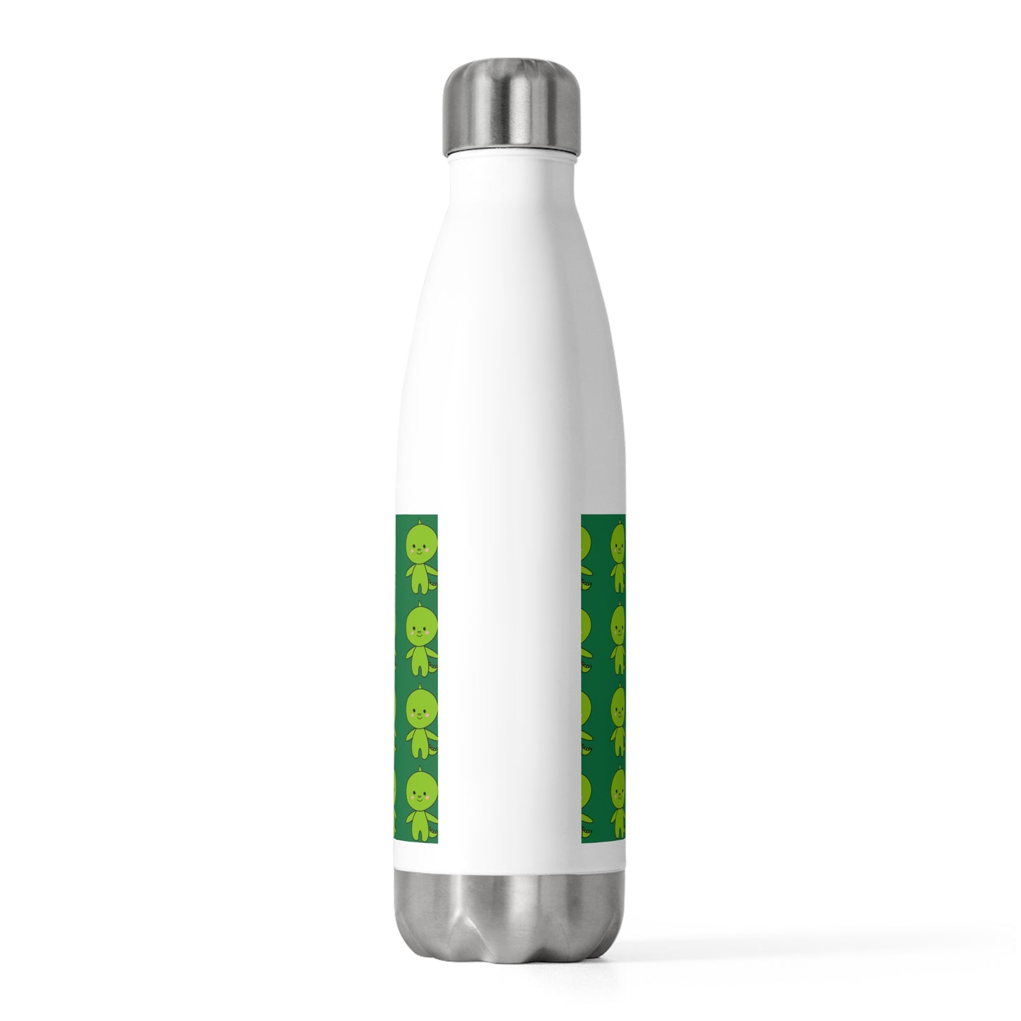 Copy of 20oz Insulated Bottle