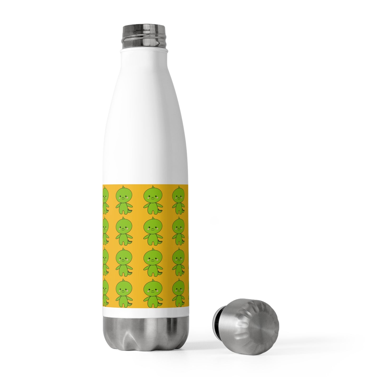 Copy of Copy of 20oz Insulated Bottle