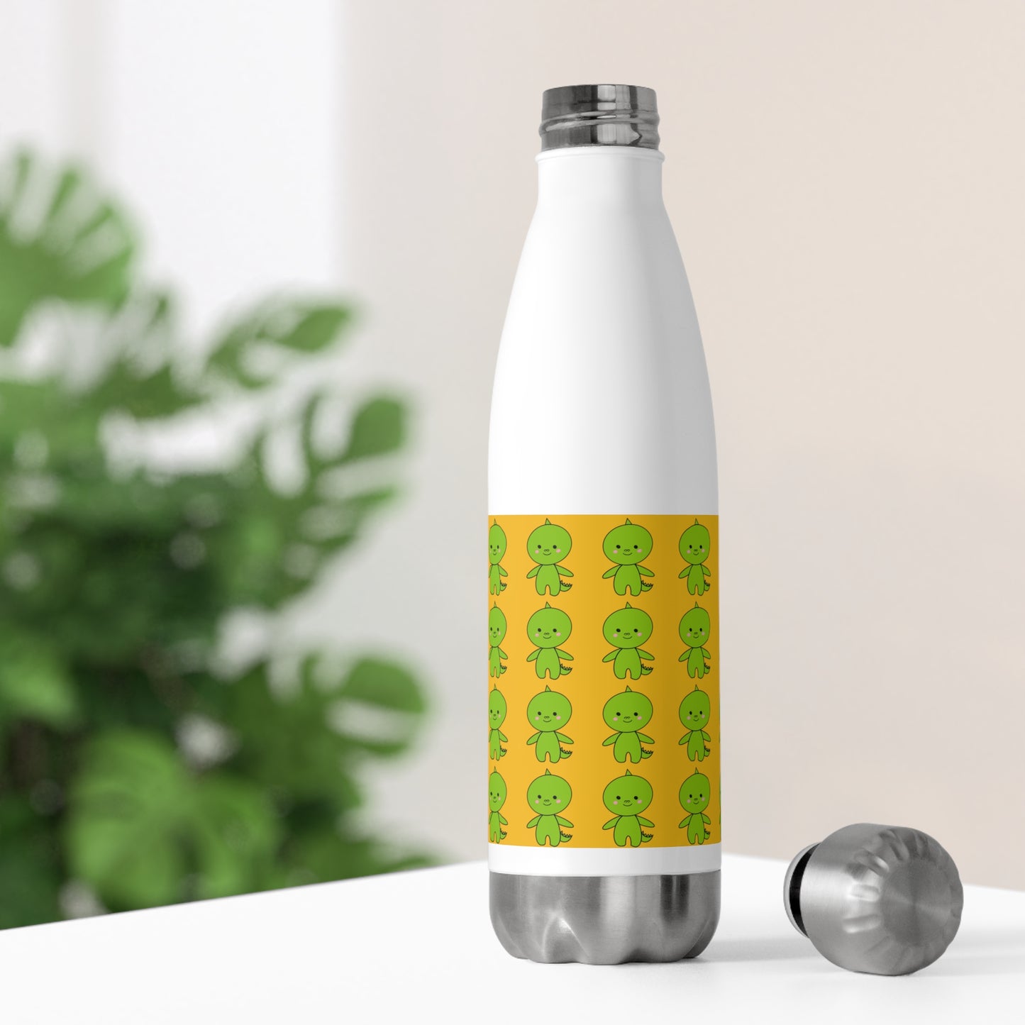 Copy of Copy of 20oz Insulated Bottle