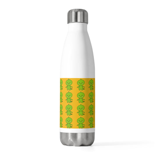 Copy of Copy of 20oz Insulated Bottle