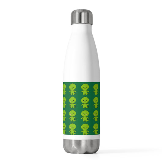 Copy of 20oz Insulated Bottle