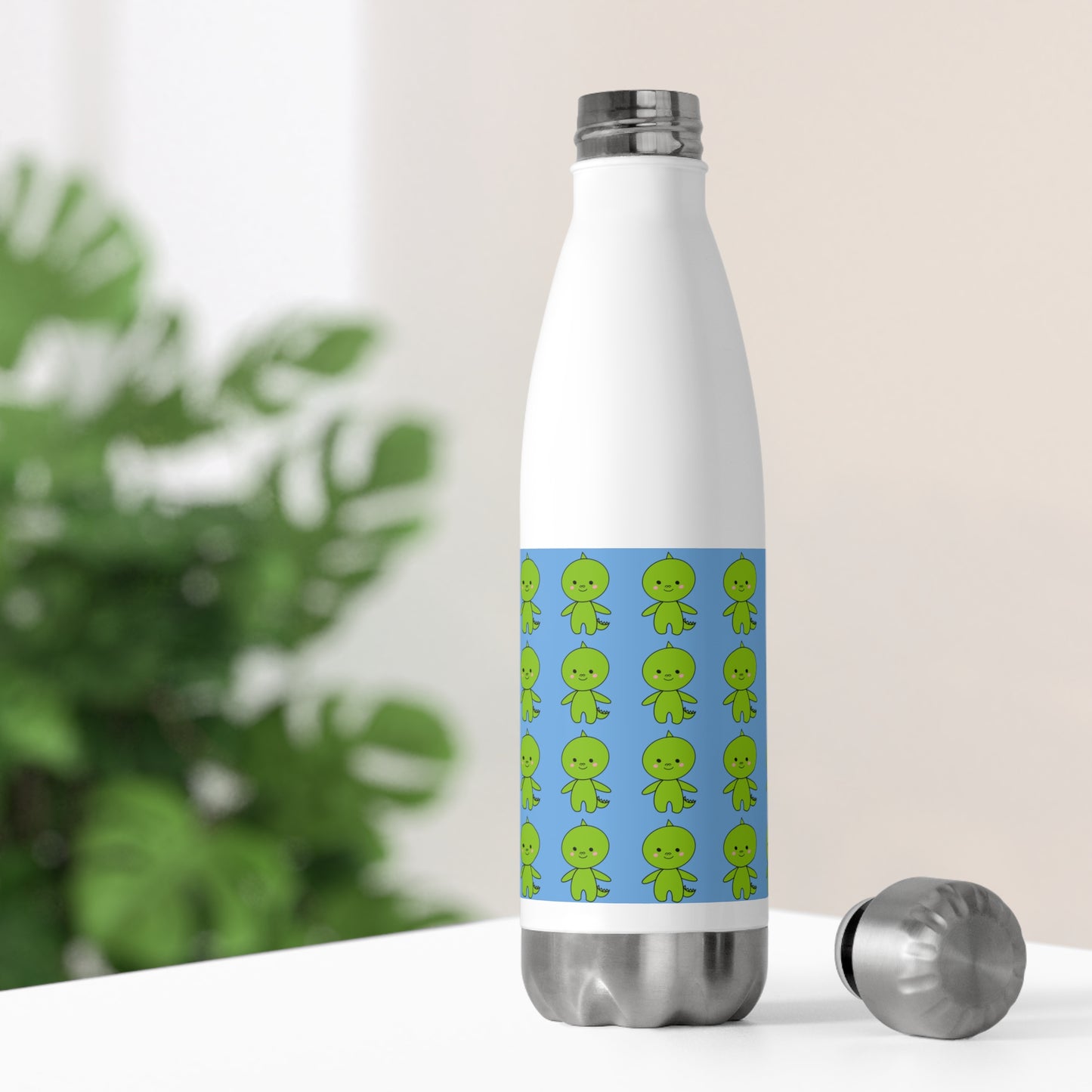 20oz Insulated Bottle