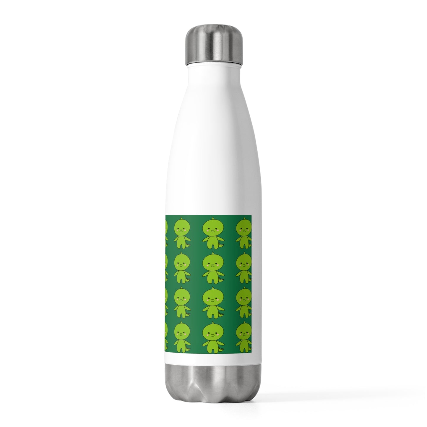 Copy of 20oz Insulated Bottle