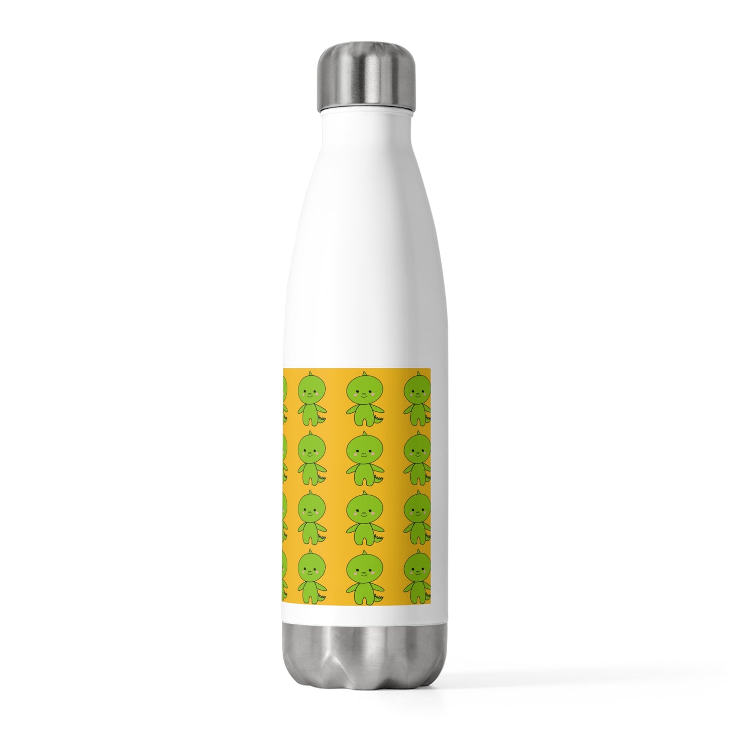 Copy of Copy of 20oz Insulated Bottle