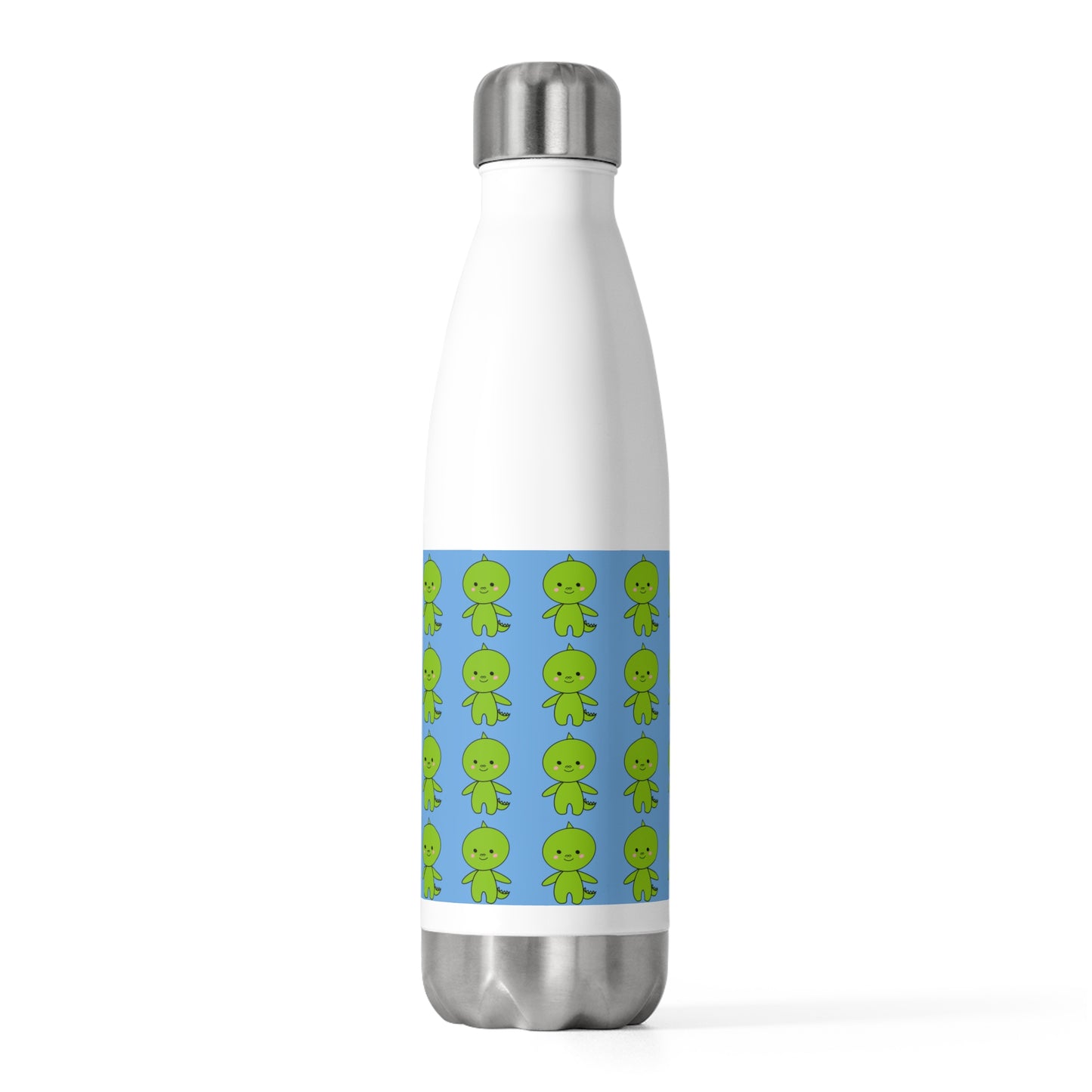 20oz Insulated Bottle