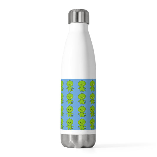 20oz Insulated Bottle